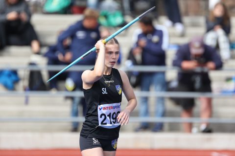 ATHL_VUS_28062025_0413