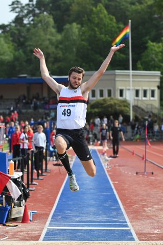 ATHL_VUS_28062025_0414