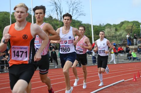 ATHL_VUS_28062025_0415