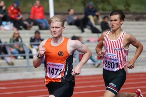 ATHL_VUS_28062025_0416