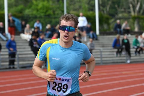 ATHL_VUS_28062025_0417