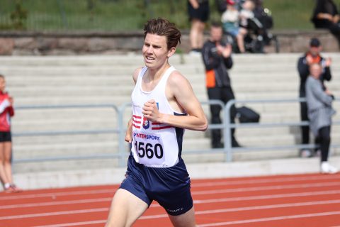 ATHL_VUS_28062025_0418