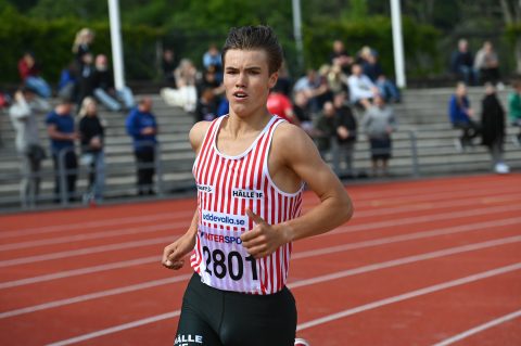 ATHL_VUS_28062025_0419