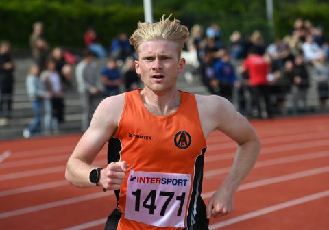 ATHL_VUS_28062025_0420