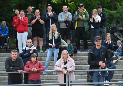 ATHL_VUS_28062025_0421