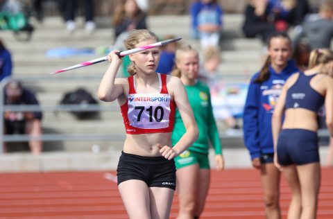 ATHL_VUS_28062025_0422