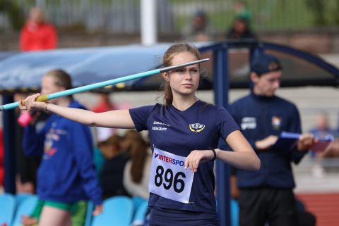 ATHL_VUS_28062025_0423