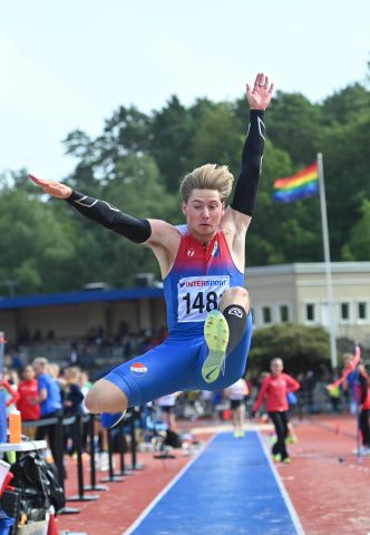 ATHL_VUS_28062025_0424