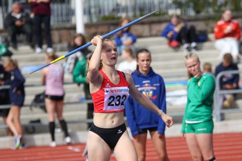 ATHL_VUS_28062025_0425