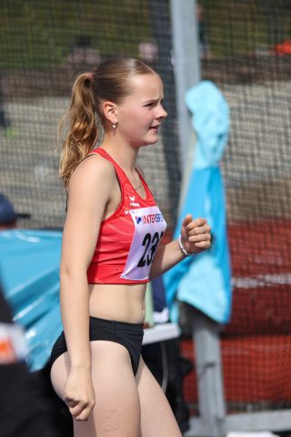 ATHL_VUS_28062025_0426