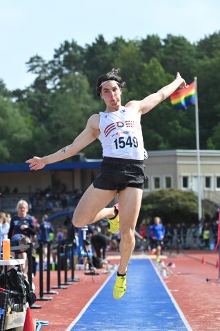 ATHL_VUS_28062025_0427