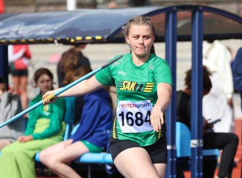 ATHL_VUS_28062025_0428