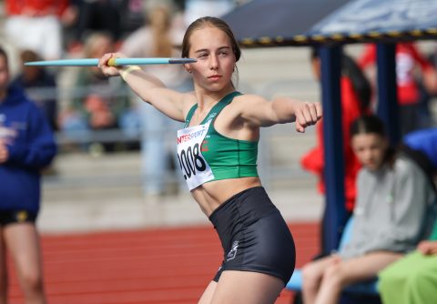 ATHL_VUS_28062025_0429