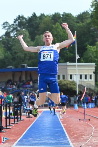 ATHL_VUS_28062025_0430