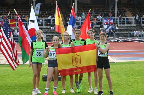 ATHL_VUS_28062025_0431