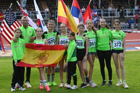 ATHL_VUS_28062025_0433