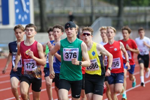 ATHL_VUS_28062025_0434