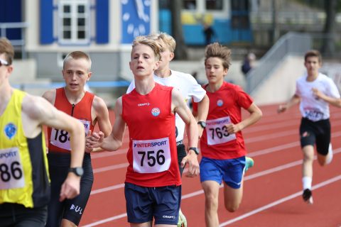 ATHL_VUS_28062025_0435