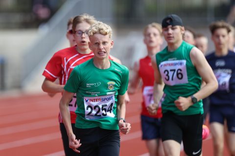 ATHL_VUS_28062025_0436