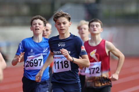 ATHL_VUS_28062025_0437