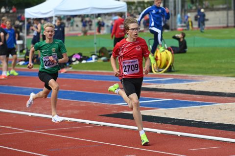 ATHL_VUS_28062025_0438