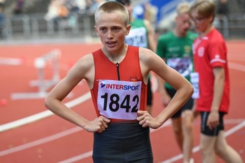 ATHL_VUS_28062025_0439