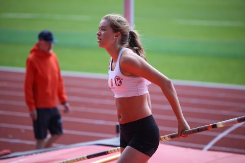 ATHL_VUS_28062025_0440