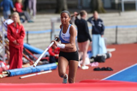 ATHL_VUS_28062025_0441