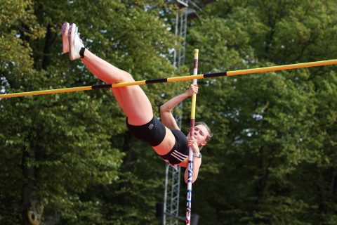 ATHL_VUS_28062025_0442