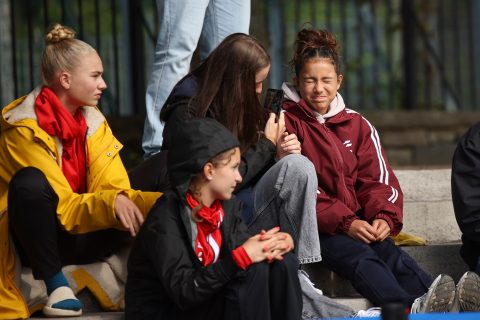 ATHL_VUS_28062025_0443