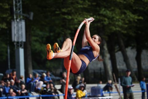 ATHL_VUS_28062025_0444