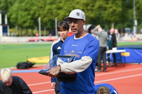 ATHL_VUS_28062025_0445