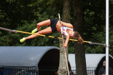 ATHL_VUS_28062025_0446