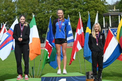 ATHL_VUS_28062025_0447