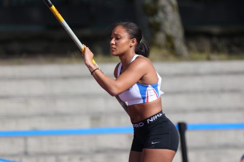 ATHL_VUS_28062025_0448