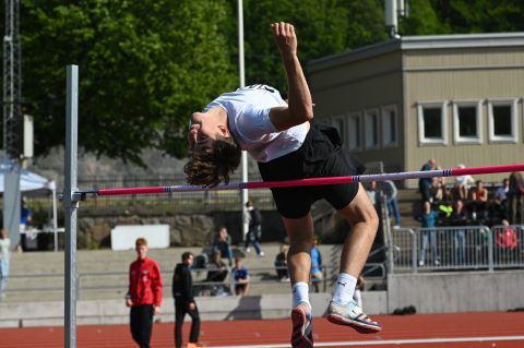 ATHL_VUS_28062025_0449