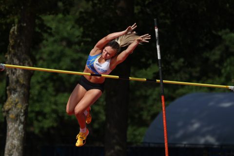 ATHL_VUS_28062025_0450