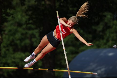 ATHL_VUS_28062025_0451