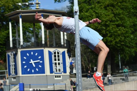 ATHL_VUS_28062025_0452