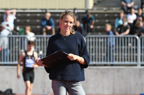 ATHL_VUS_28062025_0454