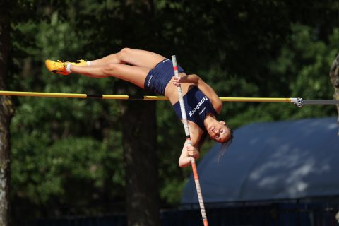 ATHL_VUS_28062025_0457