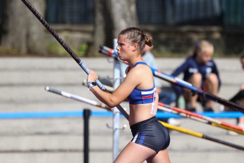 ATHL_VUS_28062025_0460