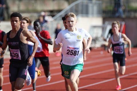 ATHL_VUS_28062025_0461