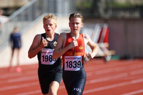 ATHL_VUS_28062025_0462