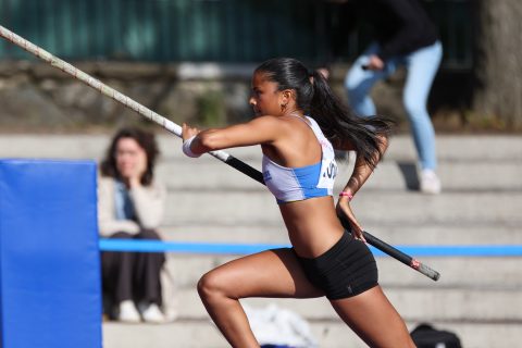 ATHL_VUS_28062025_0463