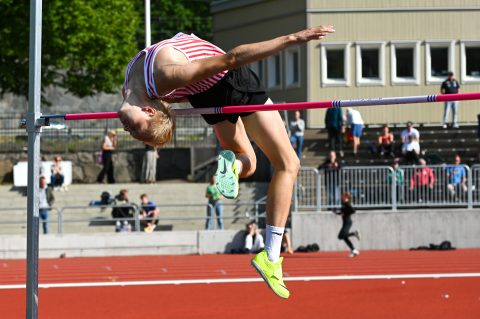 ATHL_VUS_28062025_0464