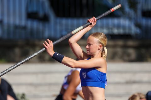 ATHL_VUS_28062025_0465