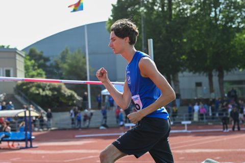 ATHL_VUS_28062025_0466