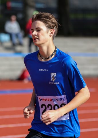 ATHL_VUS_28062025_0467