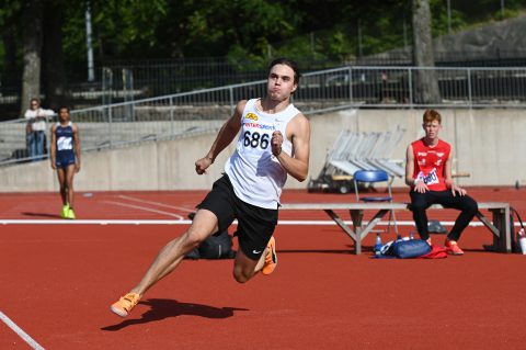 ATHL_VUS_28062025_0468